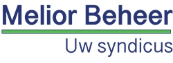 Melior Beheer, uw syndicus voor gans de provincie Antwerpen