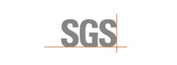 SGS