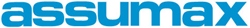Assumax is uw persoonlijke bemiddelaar