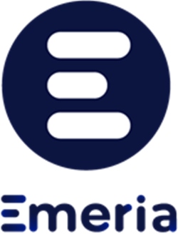 Emeria - syndici groep