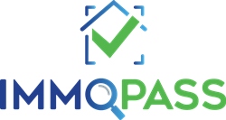 De eerste instantie voor de technische controle van onroerend goed