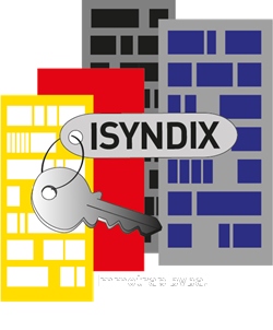Isyndix - Immotrap 15 jaar ervaring als syndicus
