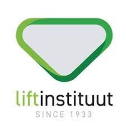 Alles voor veiligheid