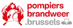 Brandweer Brussel