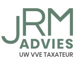 Uw VvE taxateur voor herbouwwaarde taxatie