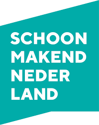 Werk met een Keurmerk Schoon-bedrijf