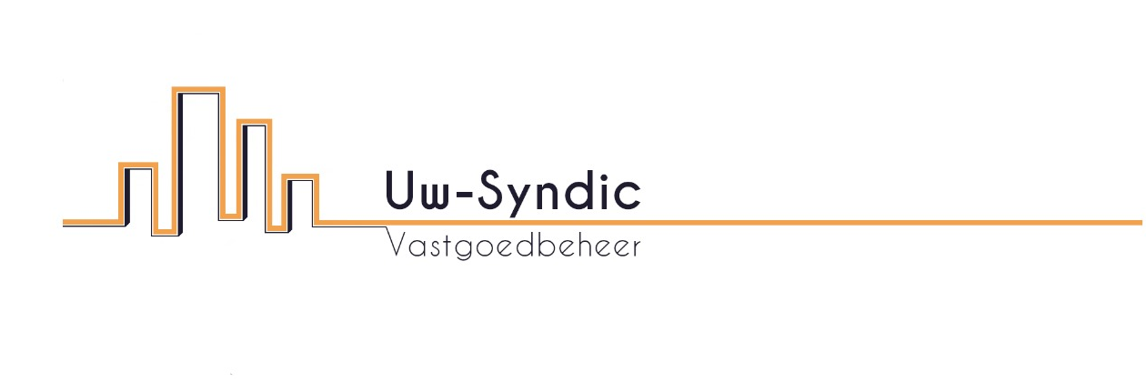 Uw-Syndic
