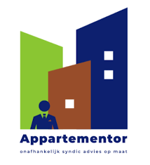 Appartementor ® - onafhankelijk beheerders advies op maat