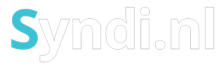 Syndi.nl