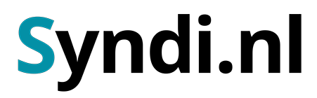 Syndi.nl