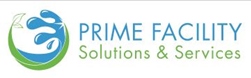 Prime Facility