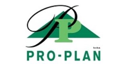 Verkoop/verhuur, beheer van appartementsgebouwen en bedrijfsparken, verzekeringen en kredieten.