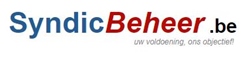 SyndicBeheer.be, waar het beheer van gebouwen een belangrijke plaats heeft ingenomen.