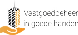 Vastgoedbeheer “in goede handen”