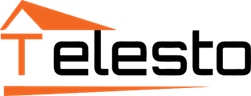 Vastgoed Telesto