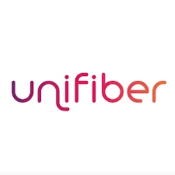 Unifiber