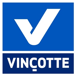 Vincotte: Alles onder controle. Samen op weg naar veiligheid en efficiëntie